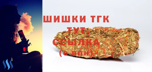 дживик Наволоки