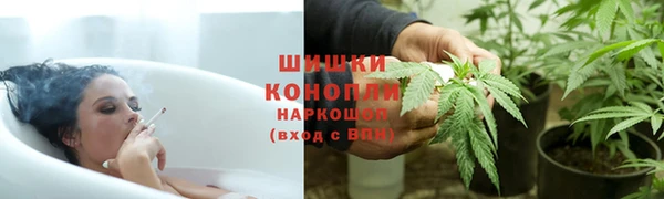 дживик Наволоки