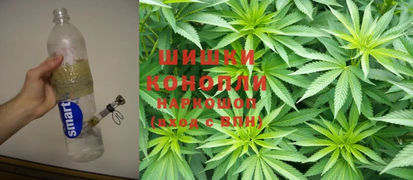 дживик Наволоки
