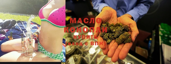 дживик Наволоки